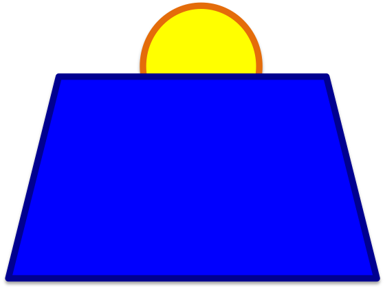 Light Cap 1 (560x421), Png Download