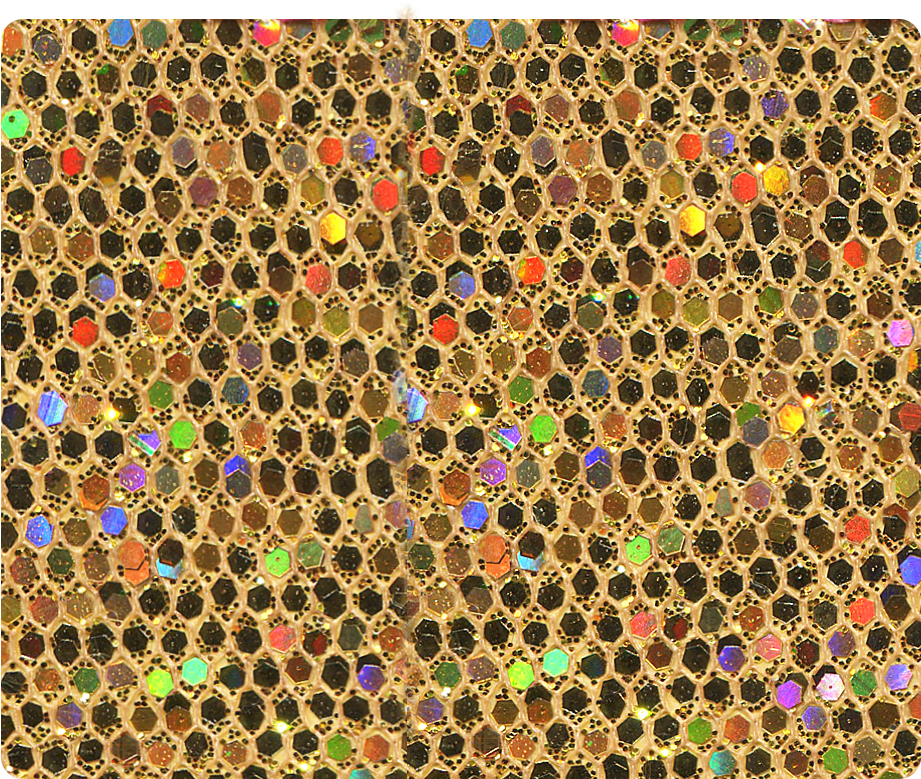 Quick View - Floral Design (1100x825), Png Download