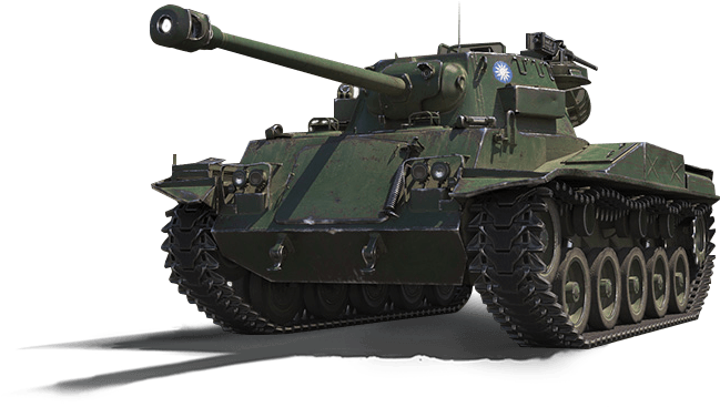 Type - World Of Tanks (780x600), Png Download