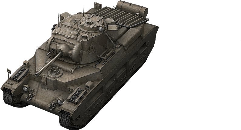 A Total Of 2987 Vehicles Were Manufactured By August - M4a3e8 Sherman Wot (1060x774), Png Download