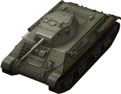 Ltp В World Of Tanks Blitz - M2 Light Wot Png (1060x774), Png Download