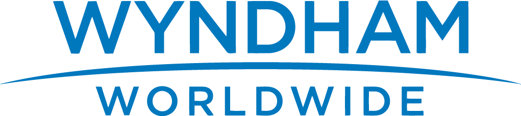 Wyndham Worldwide Logo - Wyndham Hotel Logo Png (1020x680), Png Download