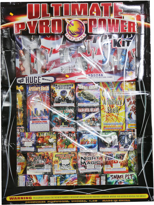 Product Information - Poster (800x800), Png Download