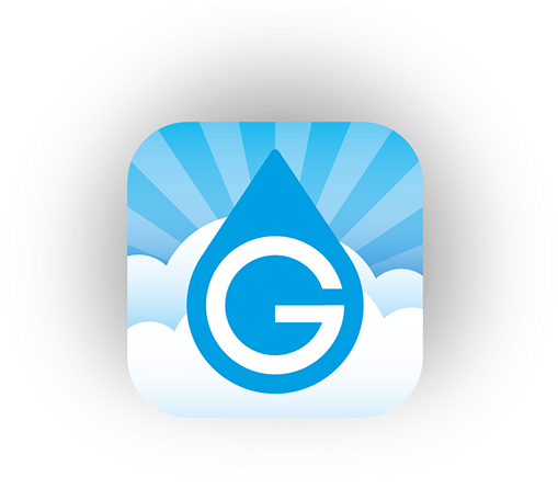 Download Graphic Design PNG Image with No Background - PNGkey.com