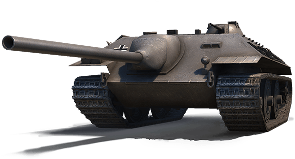 World Of Tanks E 25 Matchmaking - Self-propelled Artillery (717x600), Png Download
