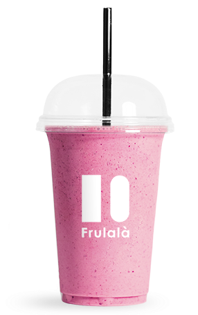 Melobevo - Caffeinated Drink (450x600), Png Download