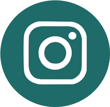 Instagram Icon .png (425x425), Png Download