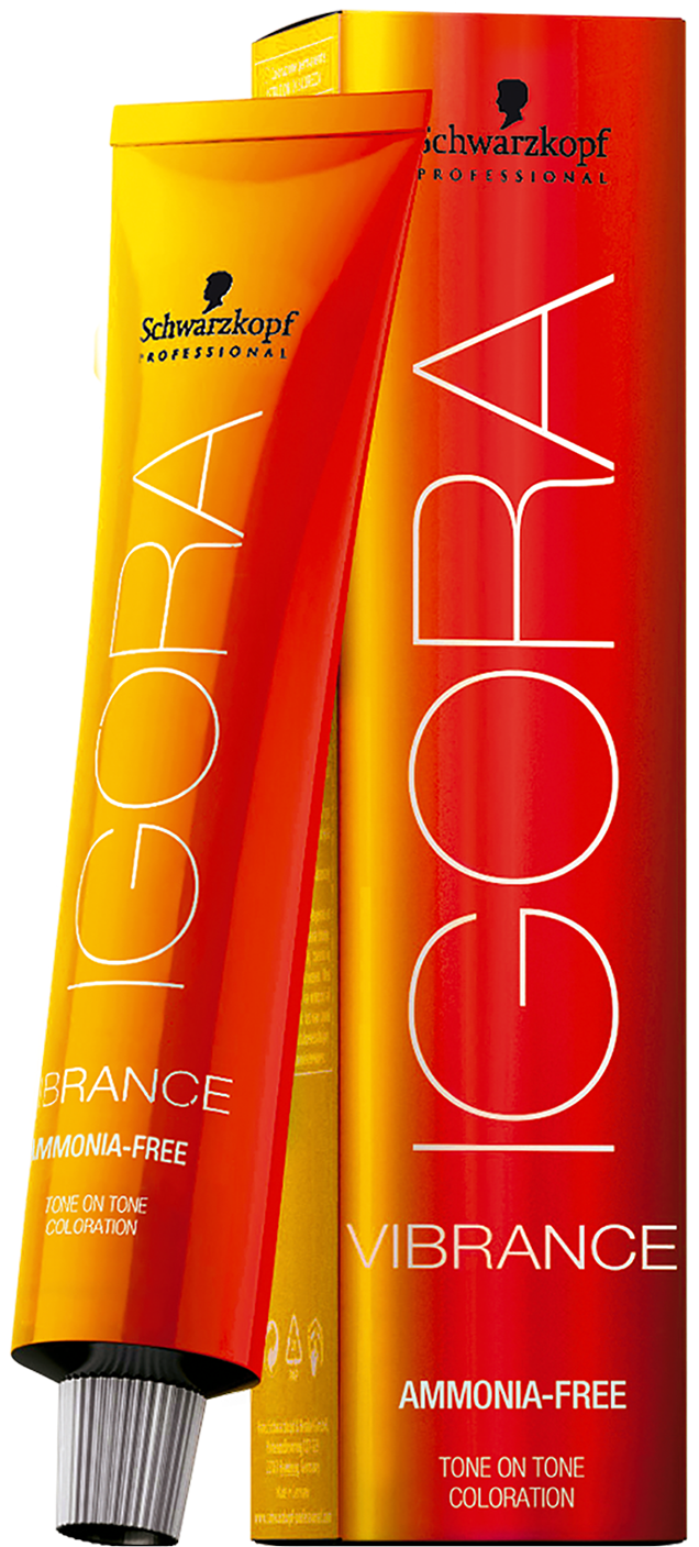 8-65 Light Blonde Chocolate Gold - Extra Light Blonde Cendre (1600x1600), Png Download