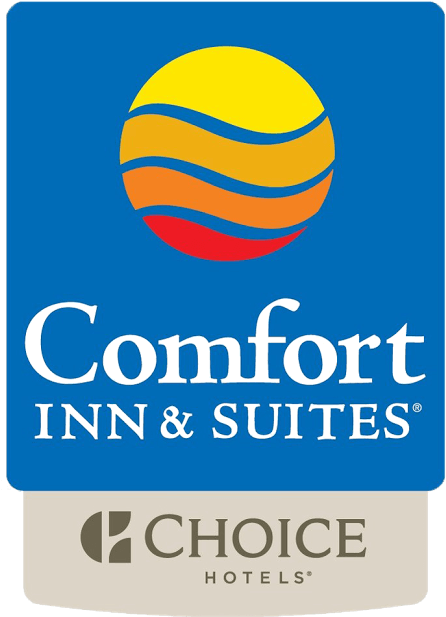 Download Free Days Inn State College Pa Comfort Inn Logo 2018