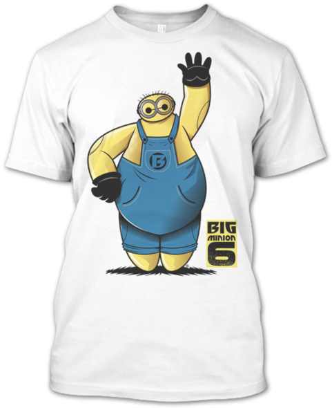 Read Across America 2017 T Shirt (600x600), Png Download