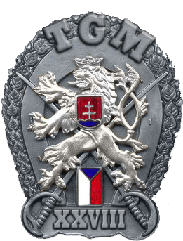 Vítejte Na Fan Webu On-line Hry World Of Tanks - Fan (343x400), Png Download