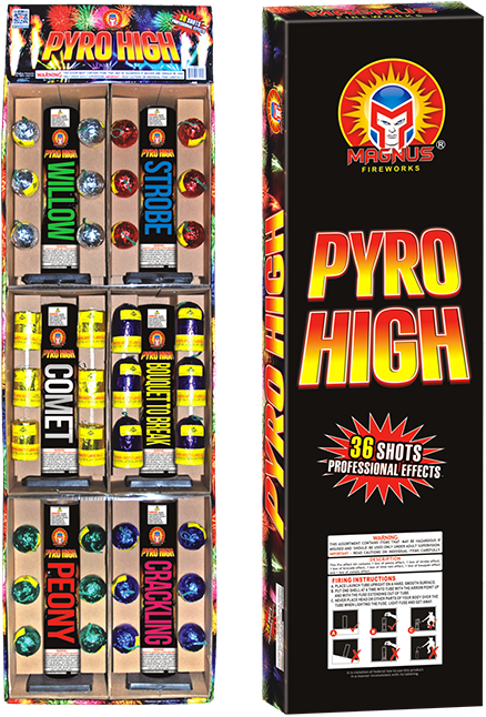 Superhero (750x750), Png Download