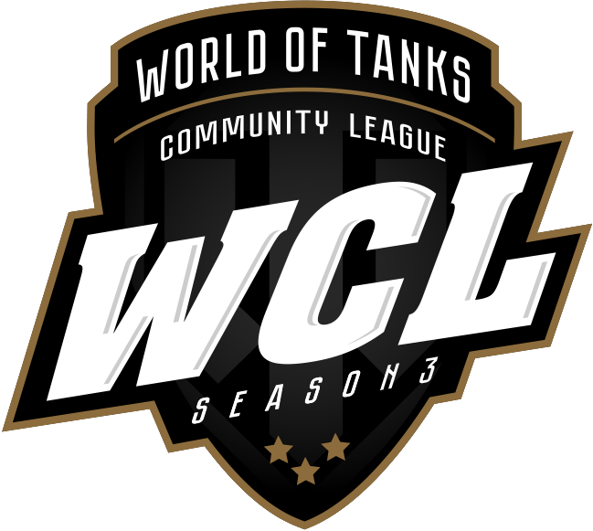 Click Here For Team Registration Information - Season (649x581), Png Download