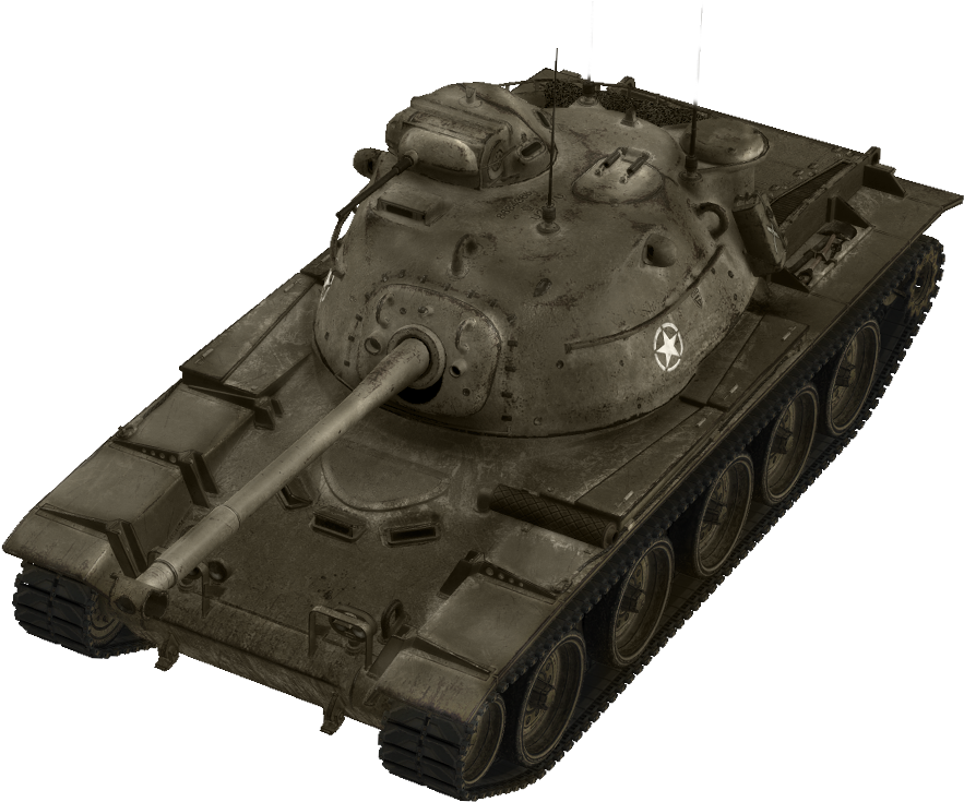 World Of Tanks Render - Kv 1 Tank Png (1060x774), Png Download