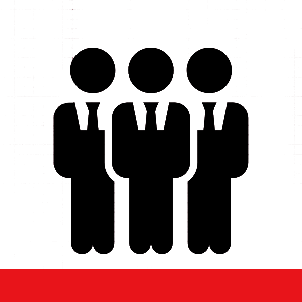 Business Icon - Политика Пнг (600x600), Png Download