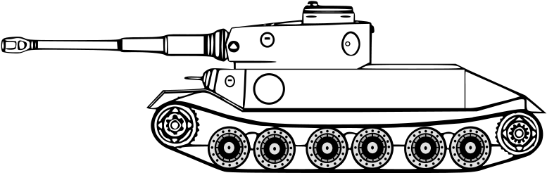 Download Drawn Tank World War 1 Tanks Drawings Png Image With No Background Pngkey Com Download Drawn Tank World War 1 Tanks Drawings Png Image With No Background Pngkey Com
