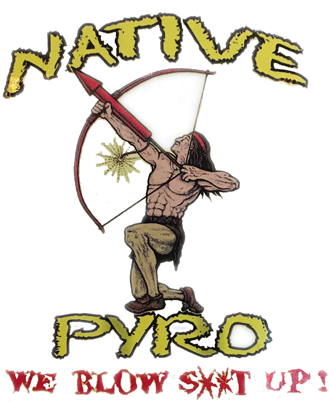 3rd Faculty Of Medicine Uk (695x790), Png Download