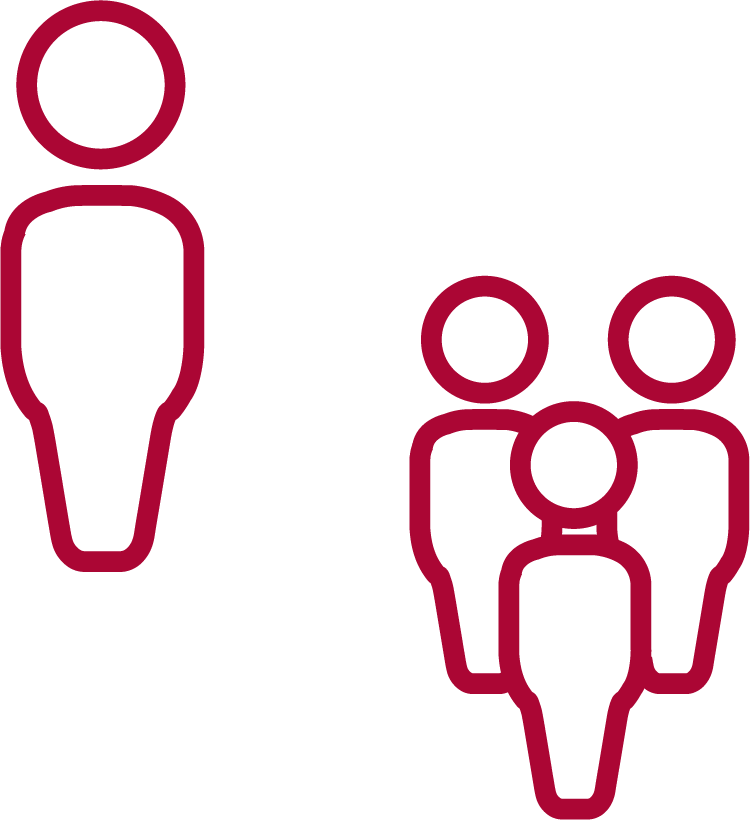 From Scallops To Salmon, Langoustine To Lobster And (750x820), Png Download