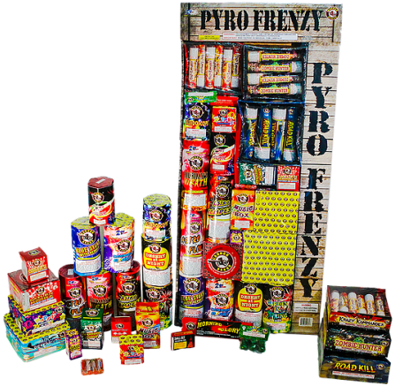 0 Reviews - Educational Toy (500x500), Png Download