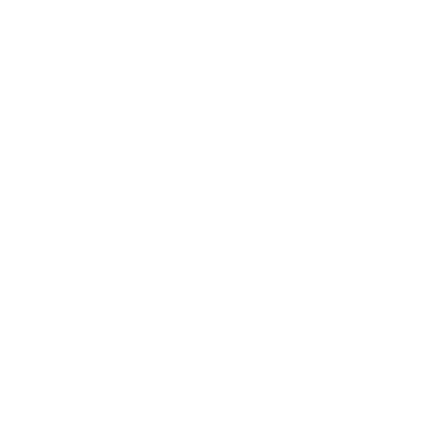 Restaurant (472x472), Png Download