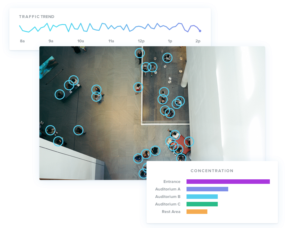 Events - Symbol & Reason By Luke Strongman (986x783), Png Download