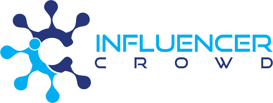 Influencer Crowd - Ultimate Body Press Ceiling Mount Pull Up Bar For 8 (924x350), Png Download