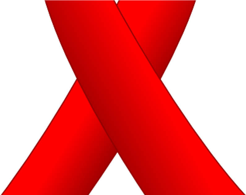 President Obama Announces Executive Order On Hiv/aids - Panneau De Signalisation Virage (1200x630), Png Download