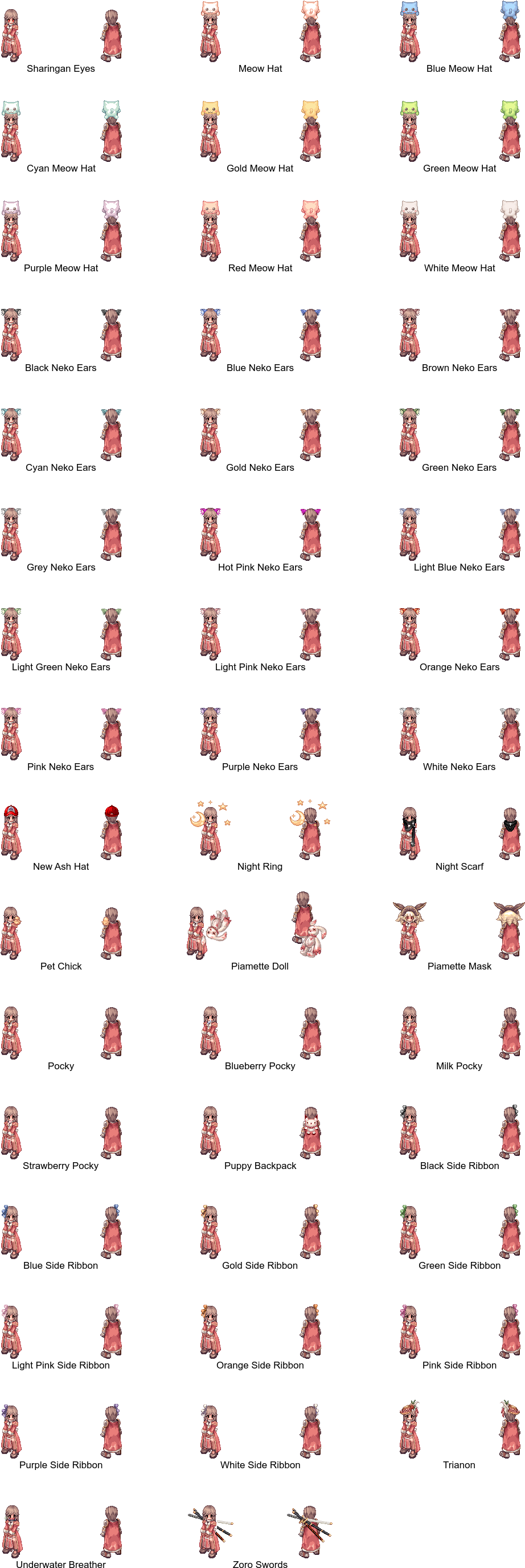 Img - Portable Network Graphics (1050x2800), Png Download