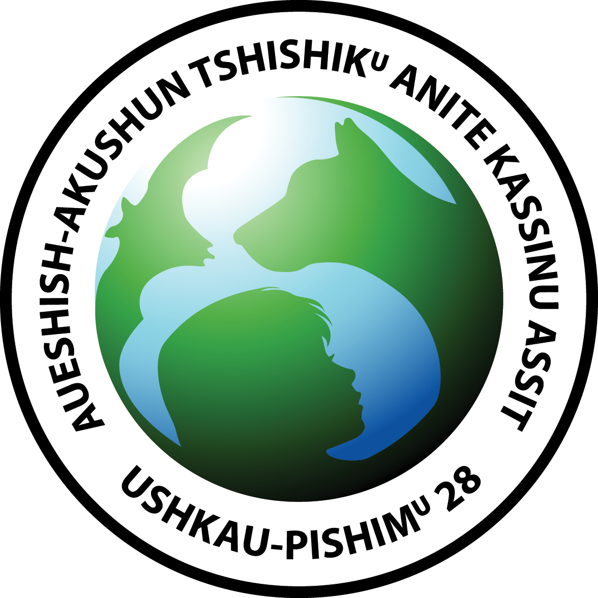 Standard Logos - World Rabies Day 2017 Theme (1176x1176), Png Download