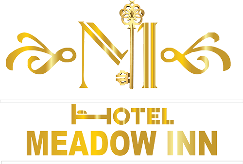 Hotel Meadow Inn - Emotional Maturity The Key To Successful Living (500x338), Png Download