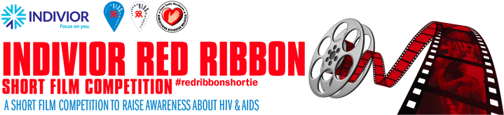 For Immediate Release - Fuermor 5x7ft Beautiful Photography Background Old (748x193), Png Download