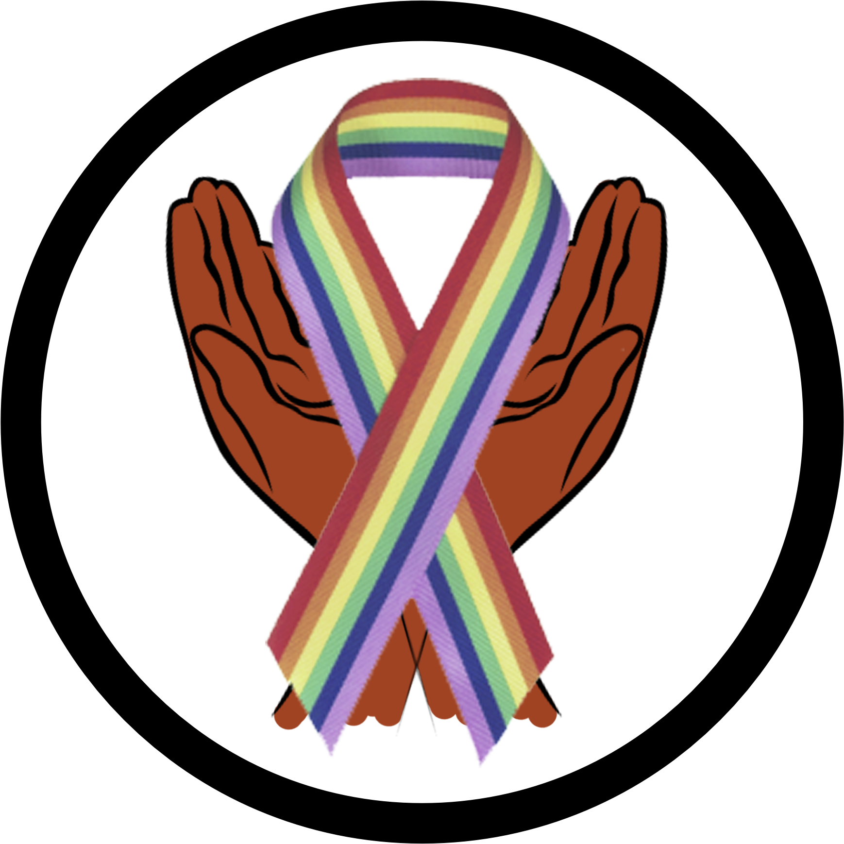 Hope Alliance Foundation (1751x1902), Png Download