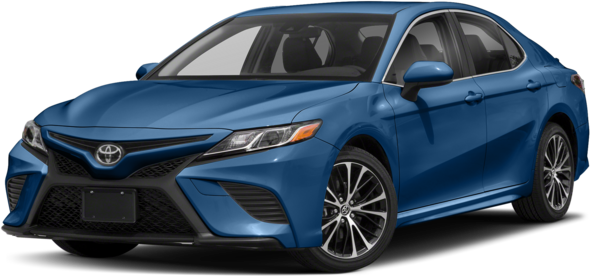 2018 Toyota Camry - Toyota 2016 Lebanon (590x277), Png Download