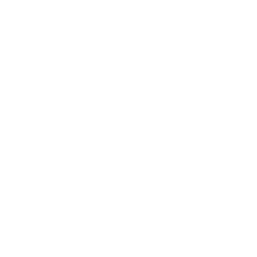 Scroll-down - White Bullet Points Png (400x400), Png Download