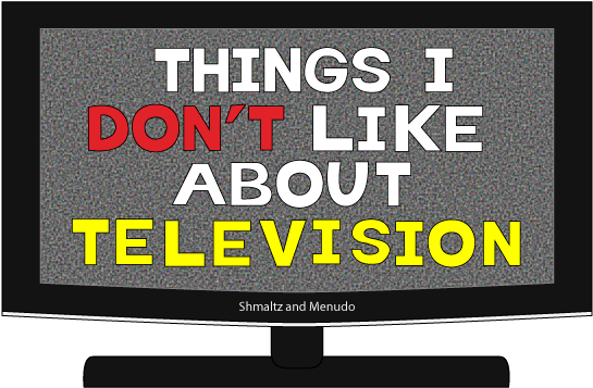 Led-backlit Lcd Display (600x400), Png Download