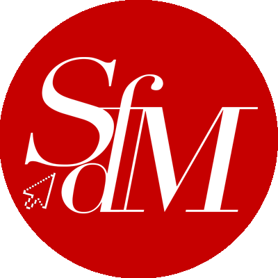 Scroll Down For More - Warren Street Tube Station (400x400), Png Download