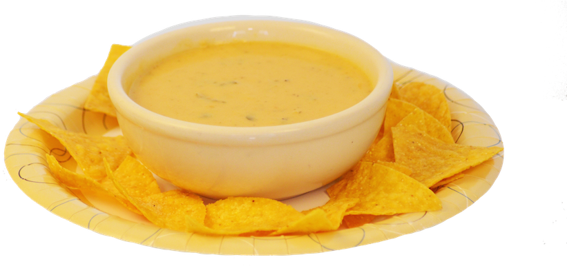 10 - - Supreme Court Of Norway (933x396), Png Download