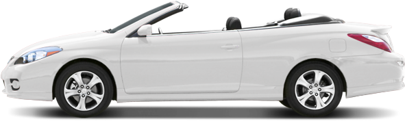 Cc 2008toy004a 640 0070 - 2006 Hyundai Tiburon White (640x480), Png Download