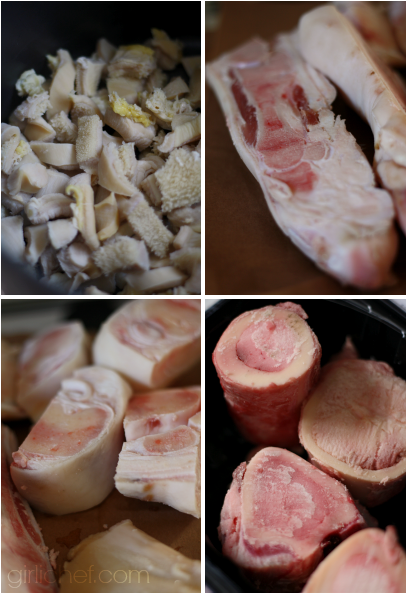 Meats For Menudo Via Www - Menudo (413x600), Png Download