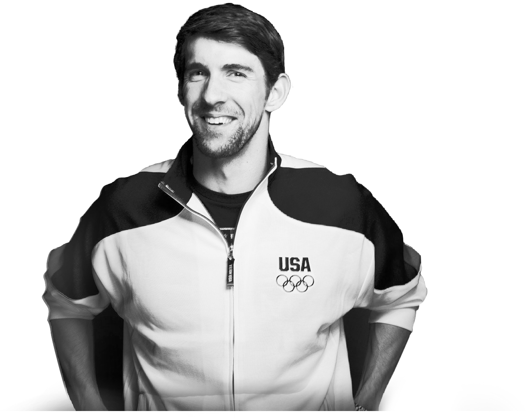 Russel Westbrook Baseball (3000x2000), Png Download