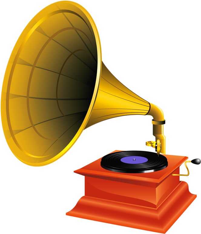 Фотки Home Clipart, Music Clipart, Png Photo, Recorder - Instruments Are Used In Reggae (697x800), Png Download