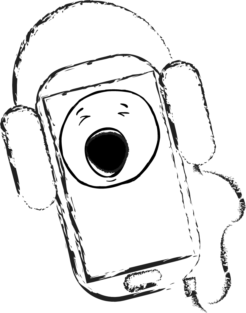 Culture Icon (826x1051), Png Download