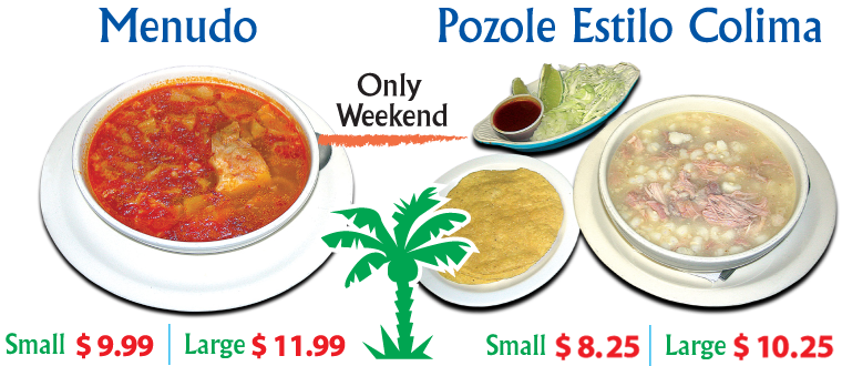 Www - Cocinacolima - Com - - Curry (788x338), Png Download