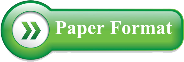 Submit Icon Png - Porto Katsiki (640x240), Png Download