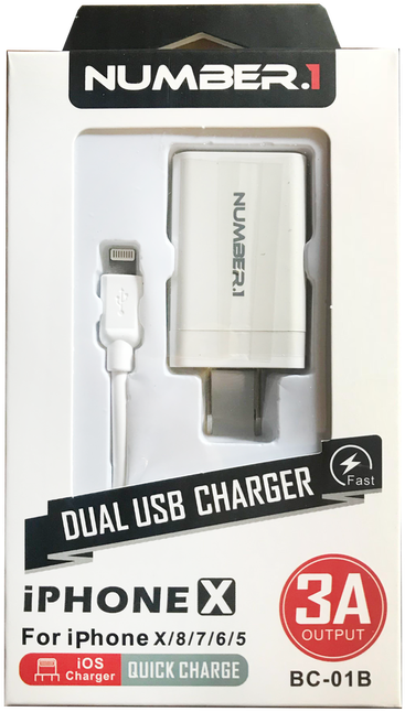 Mobile Phone (498x716), Png Download