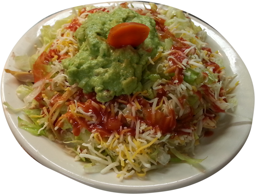 #menudo Or #pozole Today Have An #awesomeweek Everyone - 牛肉 炒面 (1000x760), Png Download