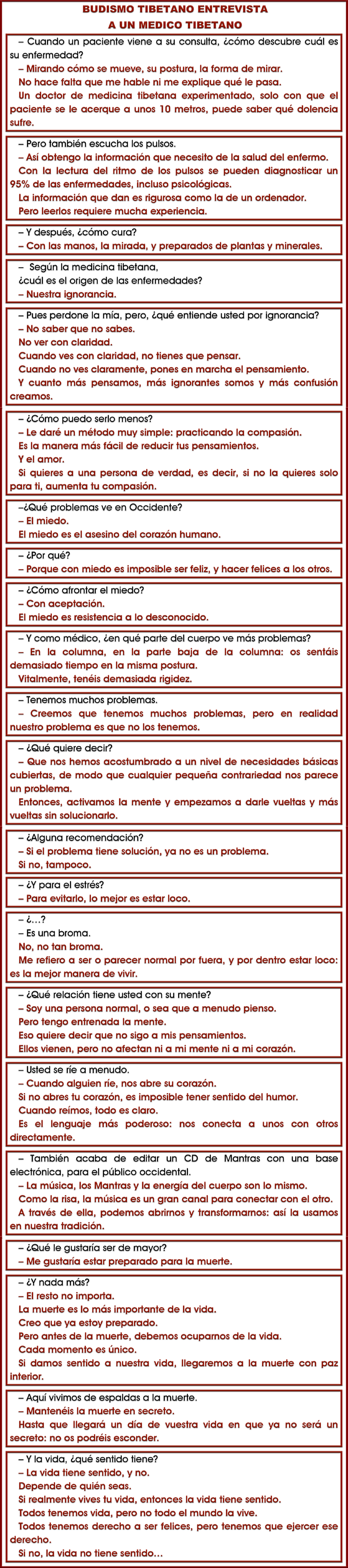 1 - - Document (1000x4507), Png Download