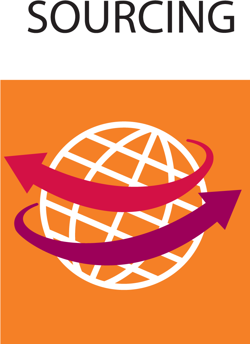 Scroll Down (911x1144), Png Download