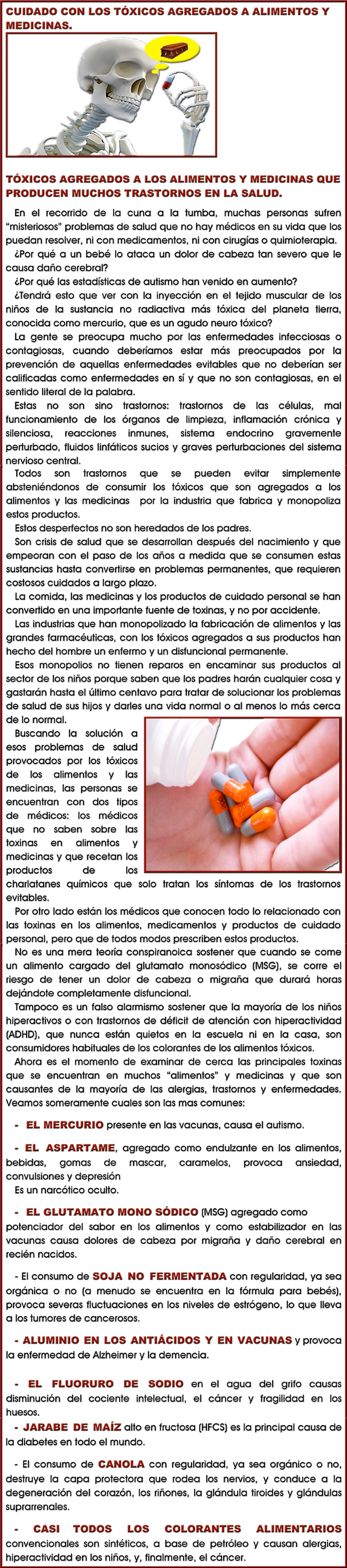 1 - Brochure (1000x4516), Png Download