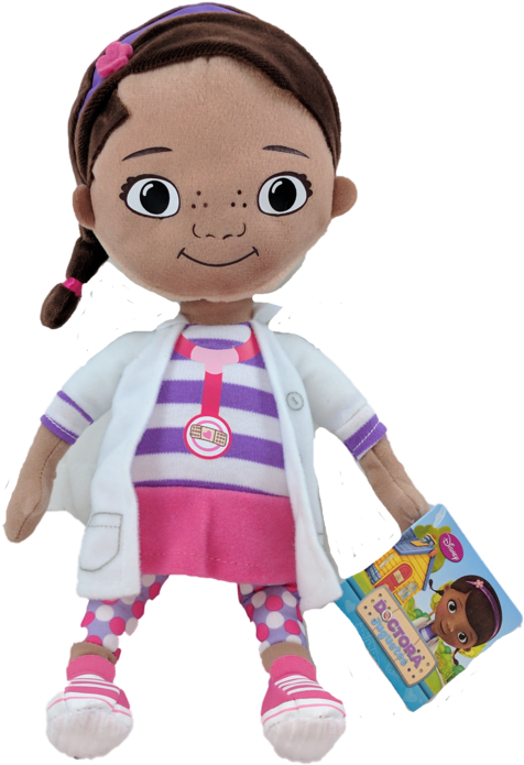 Stuffed Toy (1024x768), Png Download